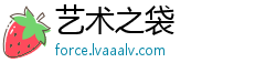 艺术之袋